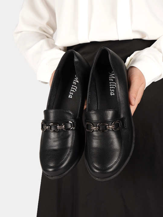 Ayollar uchun loferlar, 36-41 - 