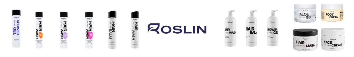 ROSLIN.UZ