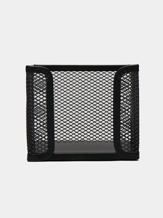 Eslatma qog'ozi stendi 10*10 * H10 cm, 29335-21 - 