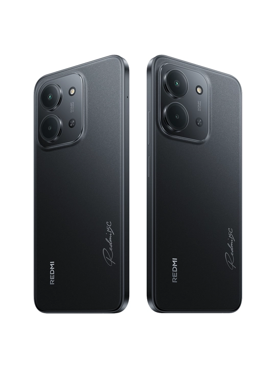 Смартфон Redmi 15C, 8/256Гб, 6000мА/ч, 6.9"дисплей, 50 МП камера с ИИ, 33 Вт