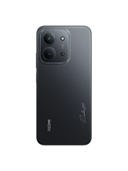 Смартфон Redmi 15C, 8/256Гб, 6000мА/ч, 6.9"дисплей, 50 МП камера с ИИ, 33 Вт