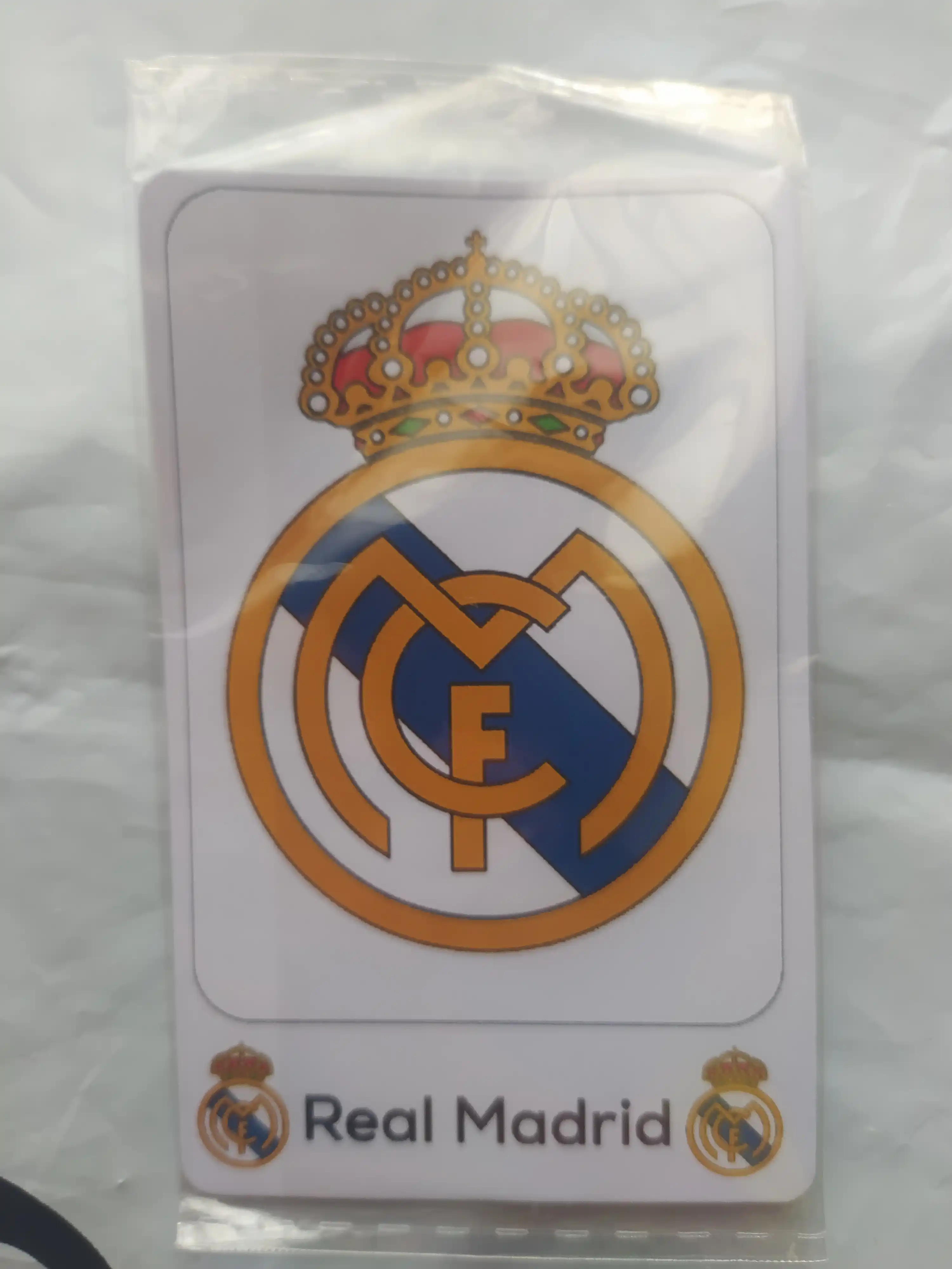 Telefon va boshqa buyumlar uchun "Futbol" stikerlar