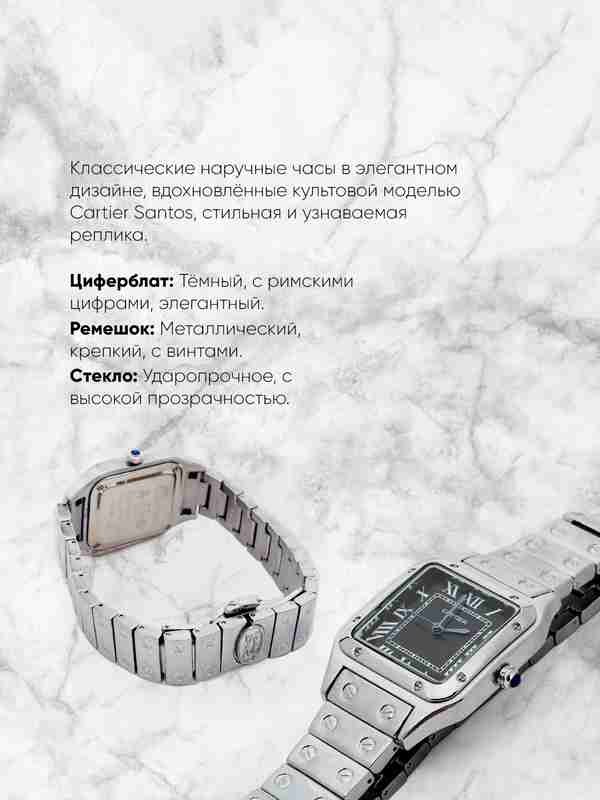 Onlayn porno videolar royxatini tomosha qiling