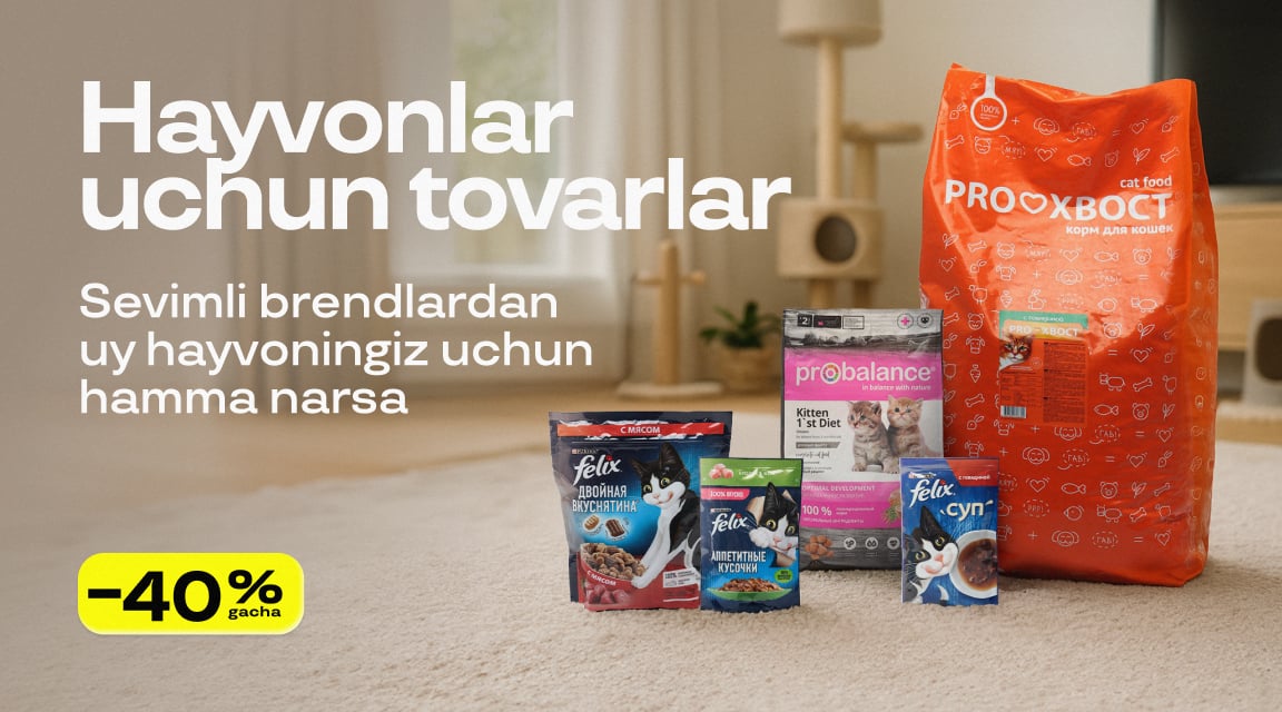 Jamoat transportida Osiyo porno Trannies eri tomosha qilayotganda xotinni sikish