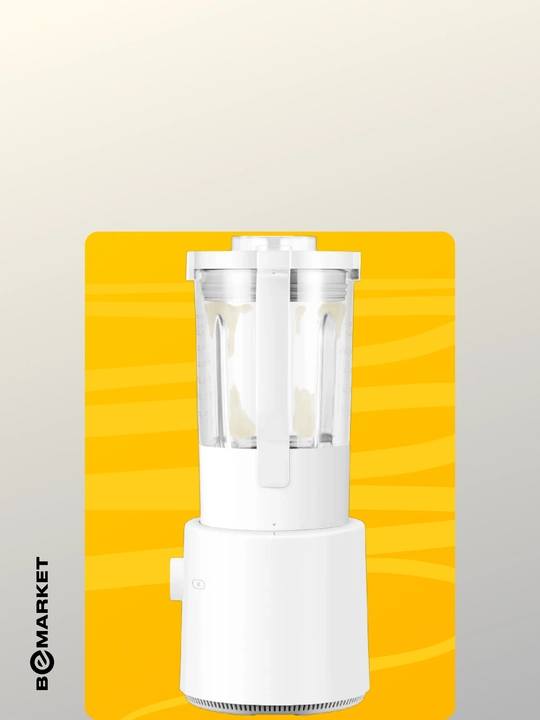 Blender Xiaomi Smart Blender