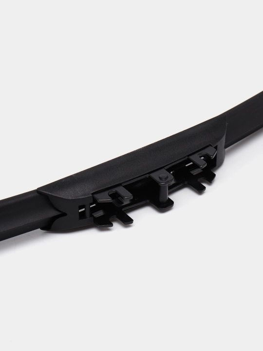 Heyner Super FlatPremium, дворник бескаркасный для BYD HAN EV