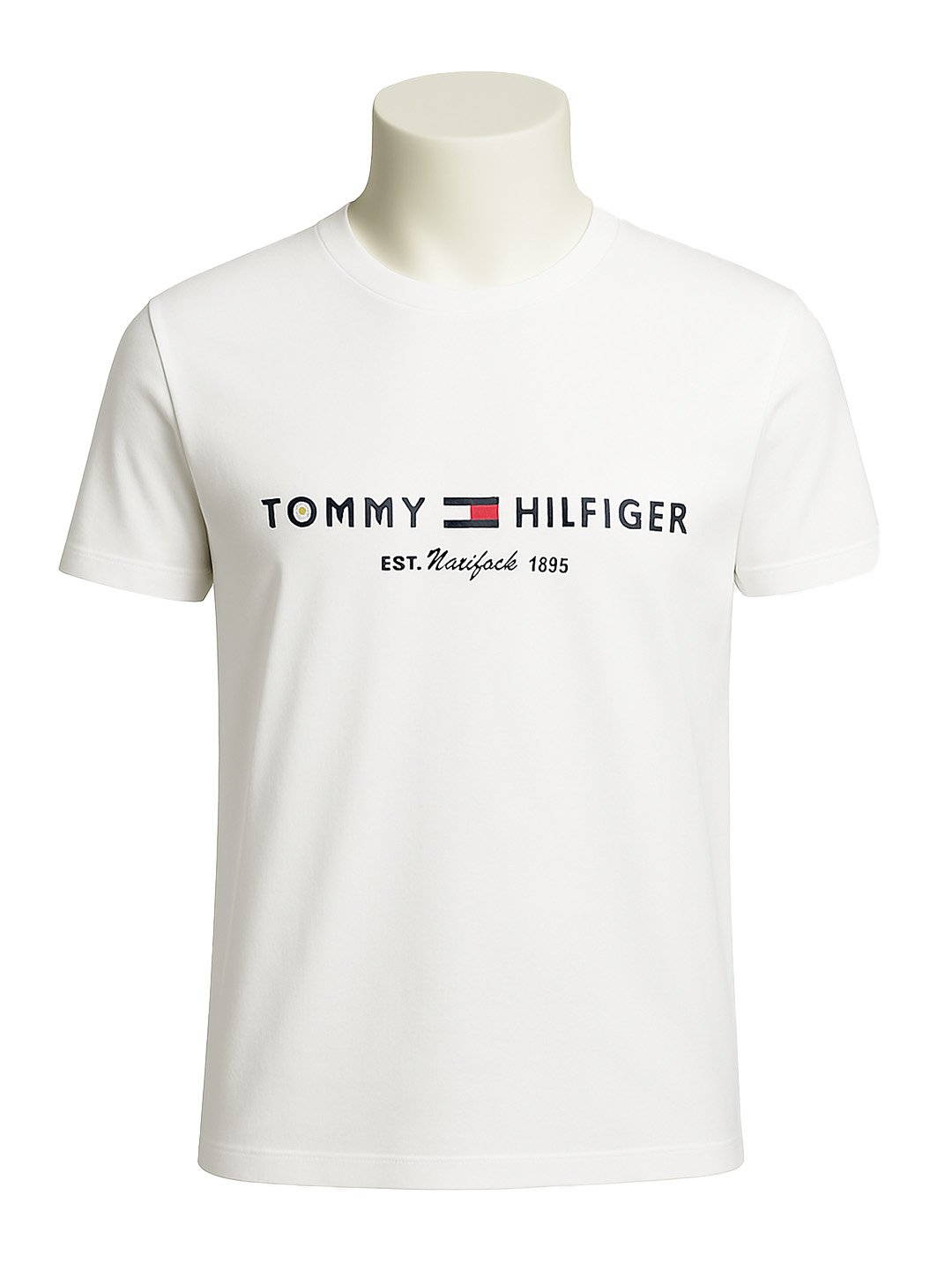 U tabiatan oziga yarasha ahmoq