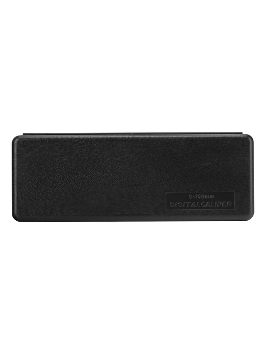 Shtangensirkul MTX, 150 mm, elektron, 316119