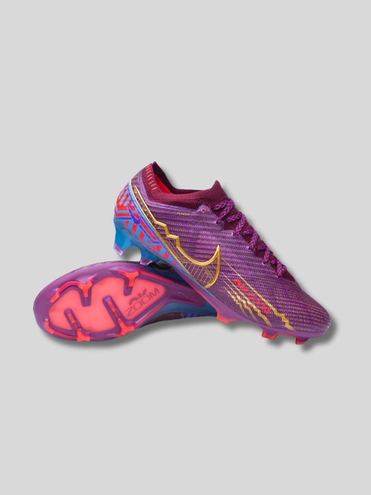 Professional butsi va sorokonojkalar F50, PREDATOR, AIR ZOOM