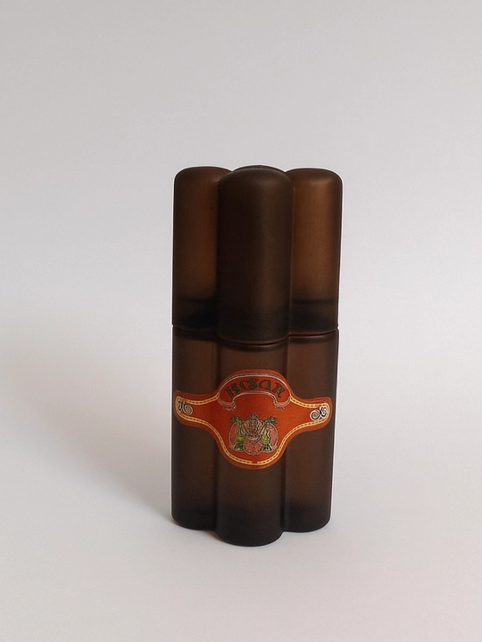 Cigar Remy Latour, туалетная вода для мужчин, 60 мл