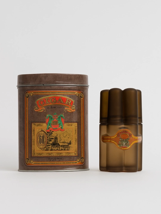 Cigar Remy Latour, туалетная вода для мужчин, 60 мл