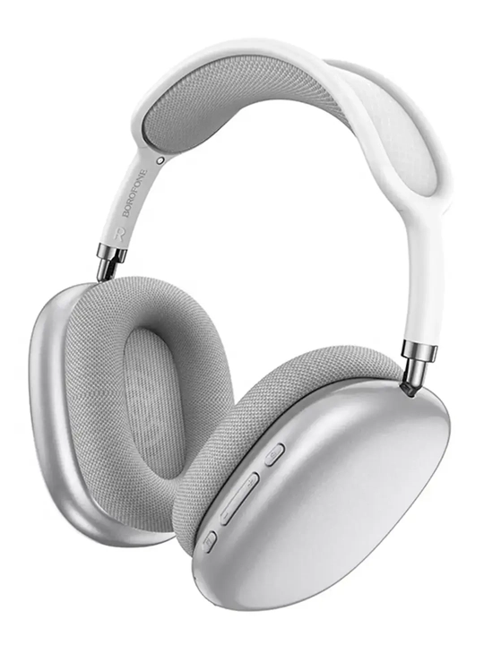 Simsiz Bluetooth quloqchinlar P9, toliq o'lchamli bluthooth naushnik