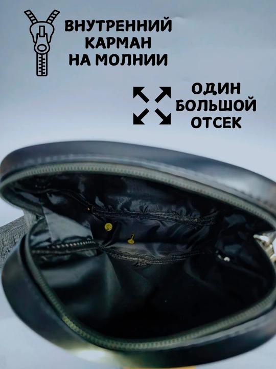 Барсетка, мужская сумка через плечо, сумка для мужчин, кожаная барсетка, водонепроницаемая
