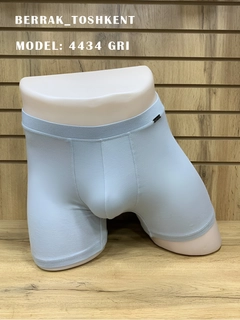 Oqish rang