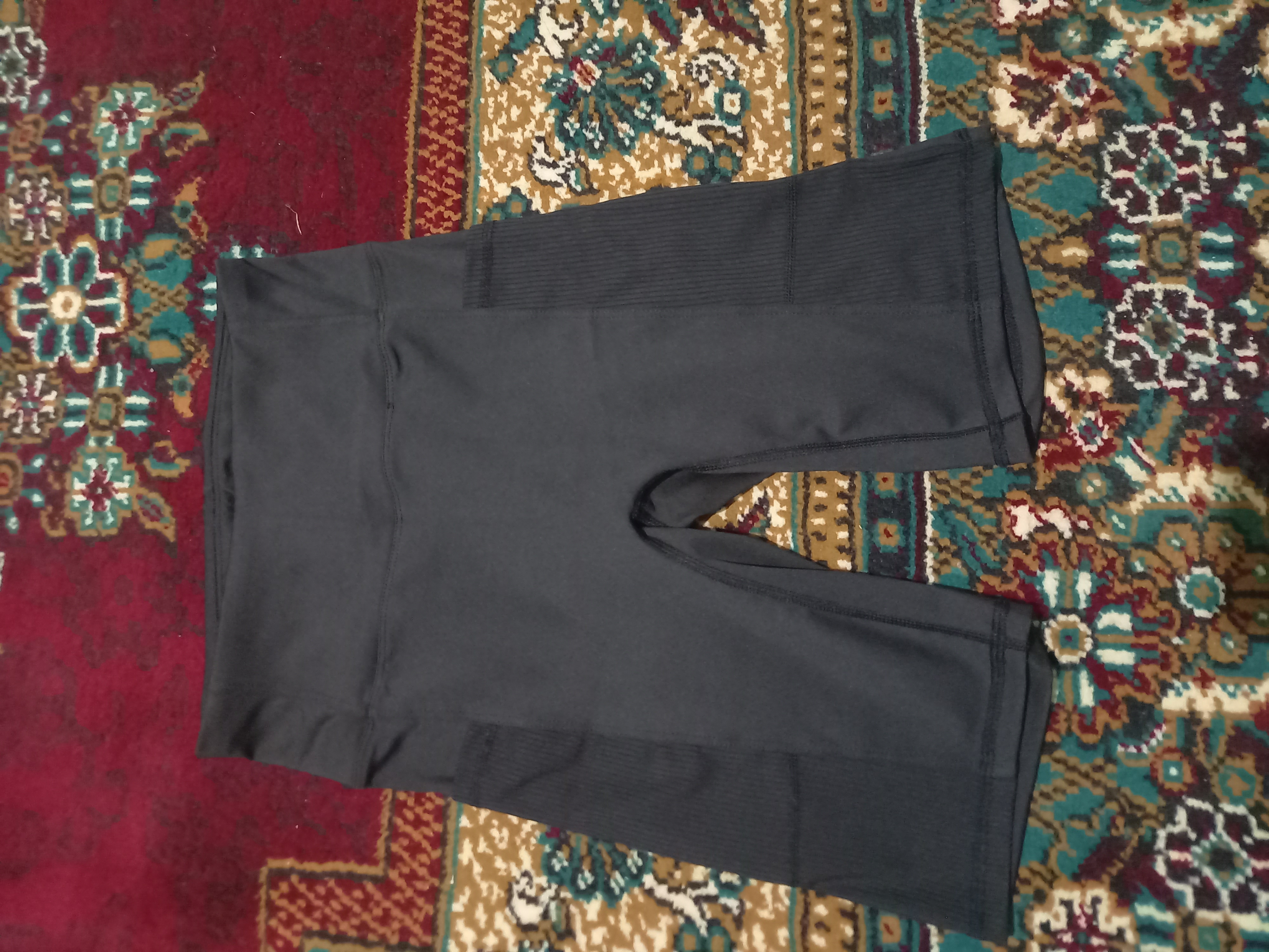 Ayollar sport velosipedlari Kioko, ayollar sport shortiklari, ayollar sport kiyimlari