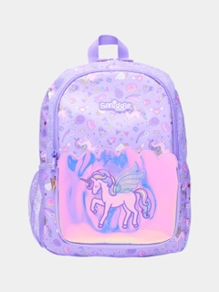 Pastel marjon