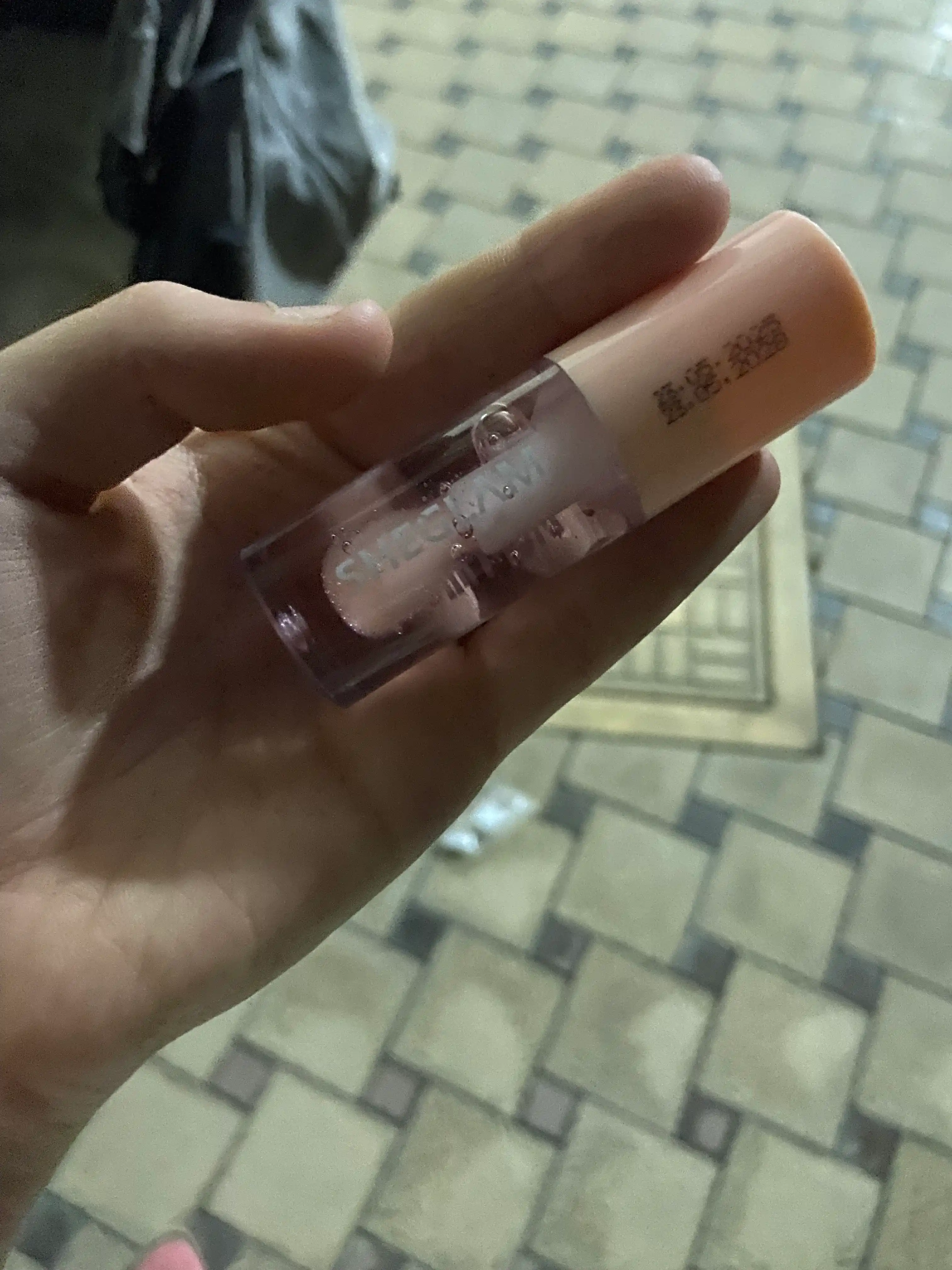 Серьги женские, элегантные, нарядные и повседневные