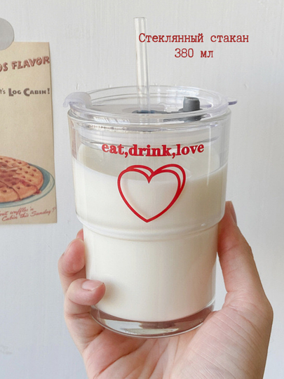 Orqa qollab-quvvatlash stakanlari Orqa qollab-quvvatlash stakanlari