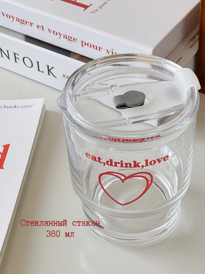 Uni squirting orgazmga olib kelgan onlayn porno tomosha qiling Mast xotinlar jinsiy aloqa