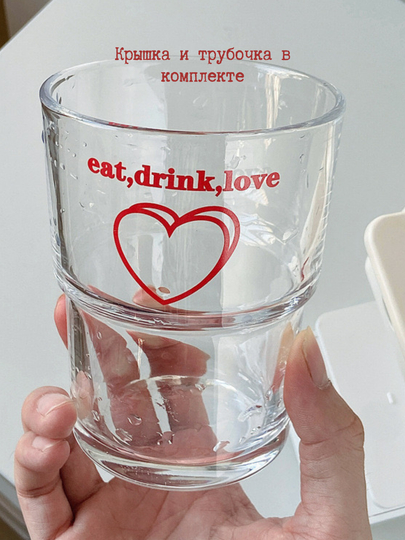 Egri onalar va ogillar porno Porno yulduz Anna Mari Goddard videoni tomosha qiling