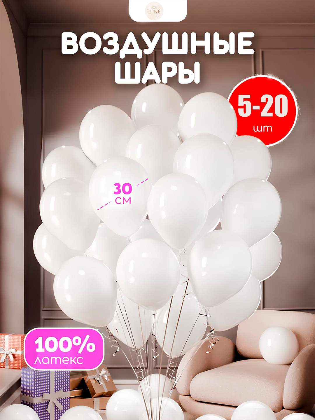 Oriq, lekin busty porno onlayn Tanani boyash porno video onlayn