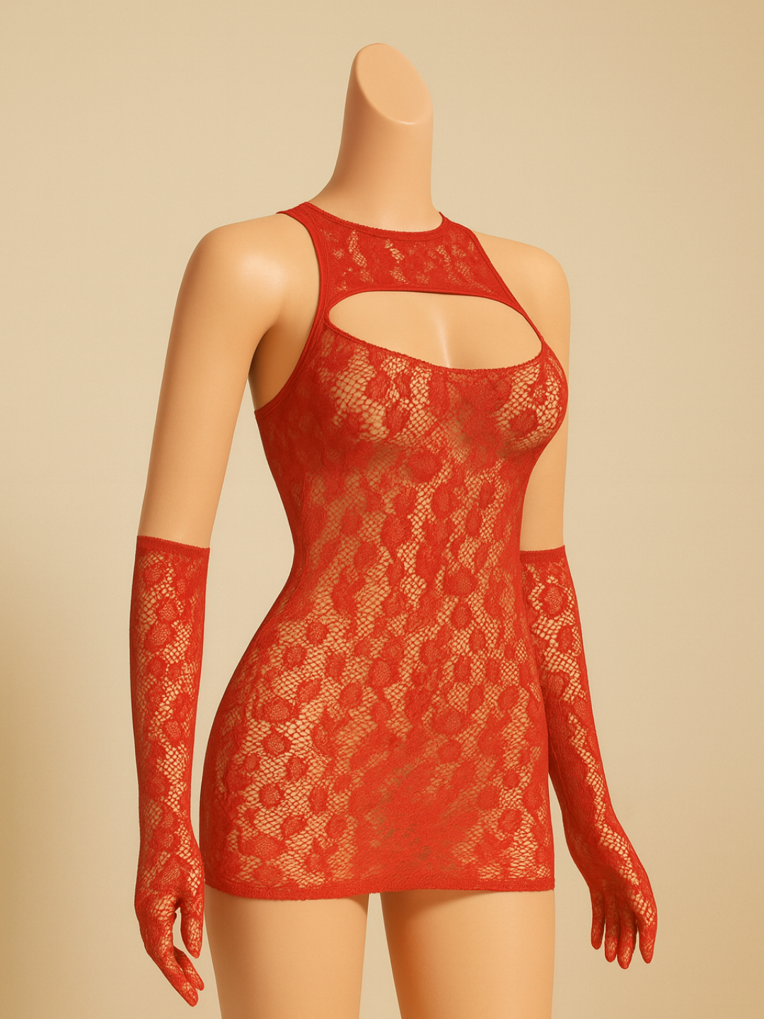 Katta olchamli ayollar uchun intim kiyimlar