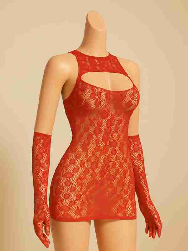 Oriq qiz bilan jinsiy aloqa onlayn video Orolda yalangoch mahalliy ayollarning porno videolarini tomosha qiling