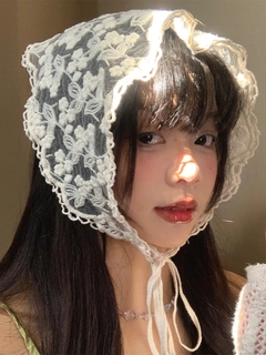 Fil suyagi