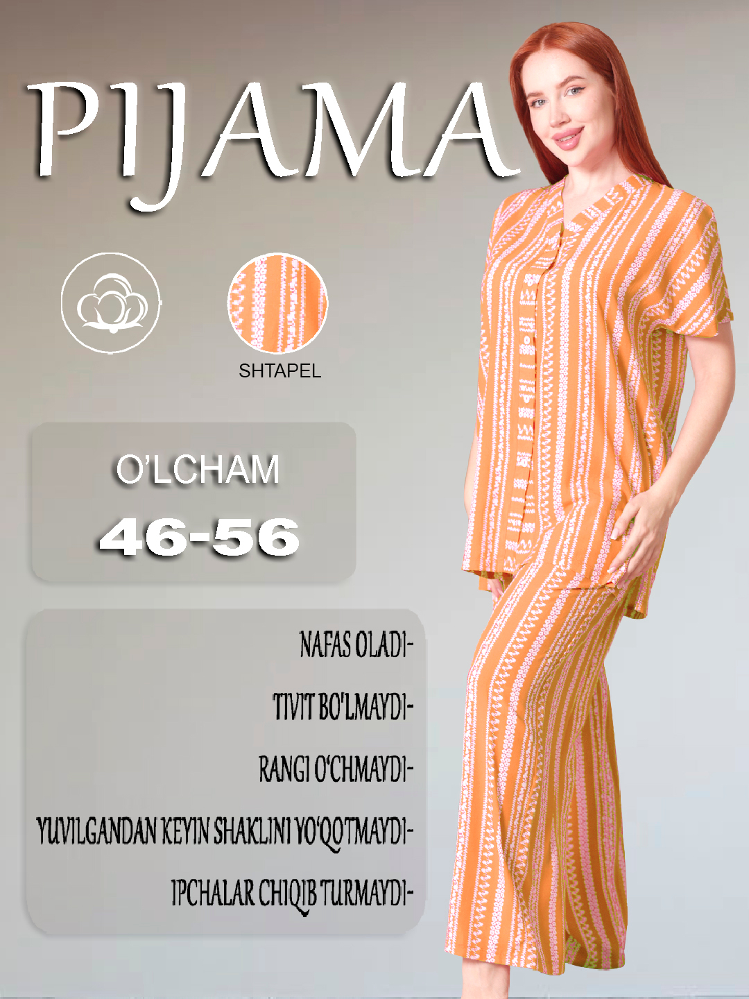 Ekstremal anal video