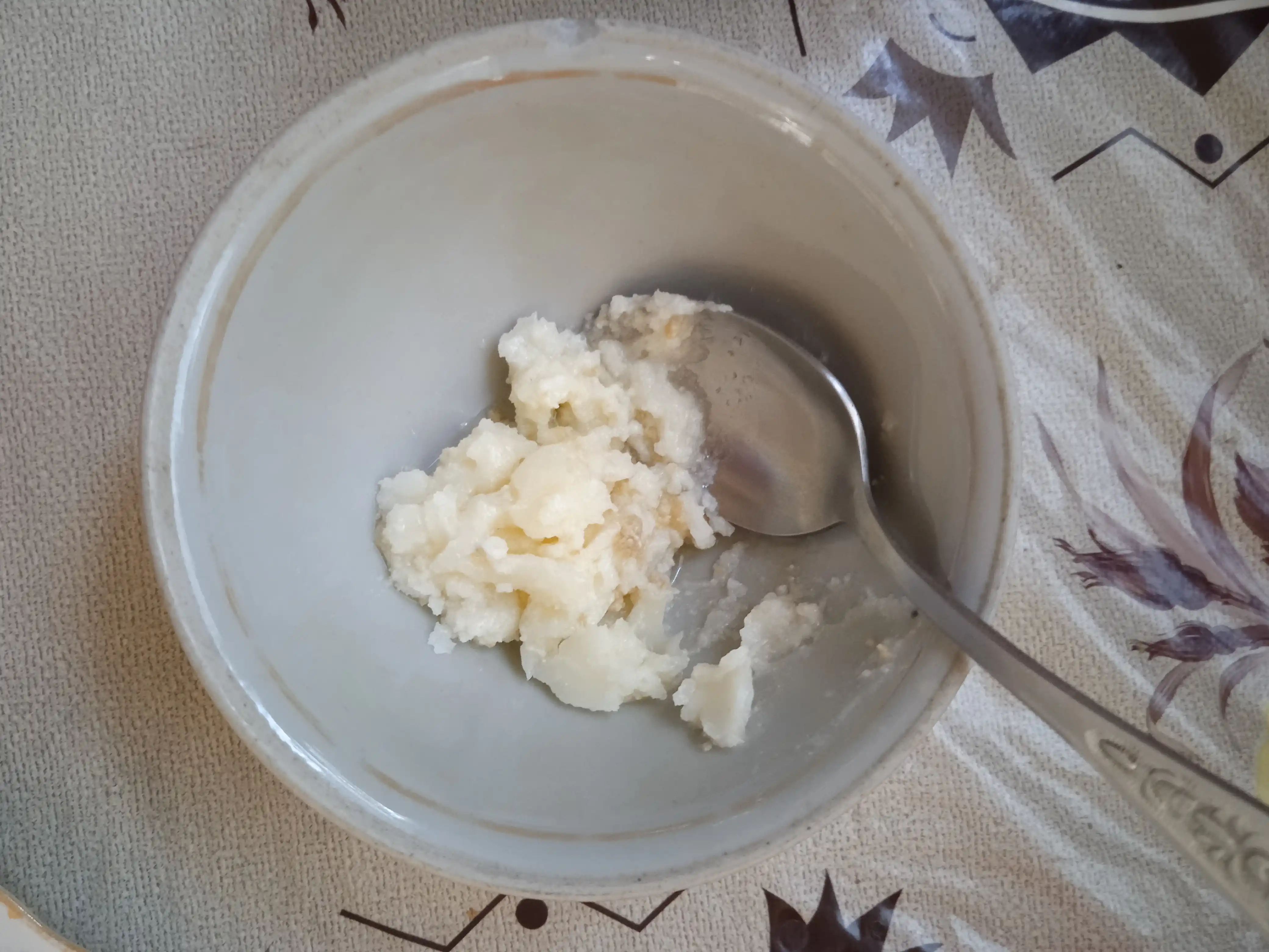 Mol go'shti "Kurgan", 340 g