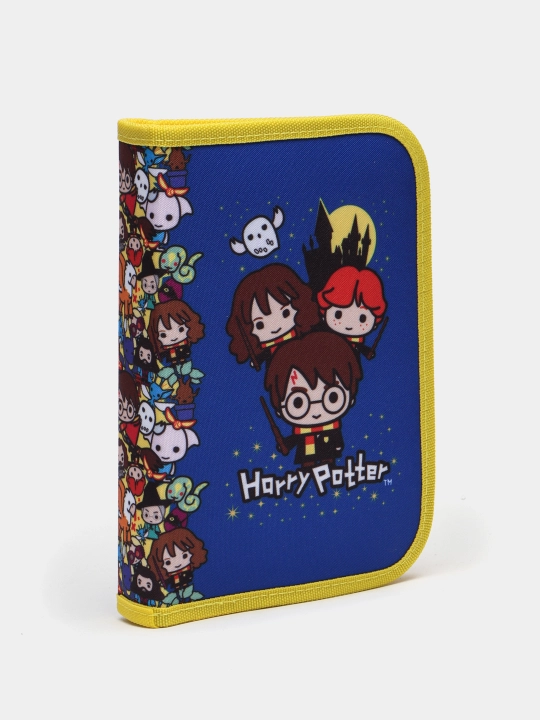 Penal Maped Harry Potter 967800, 1 bo‘limli