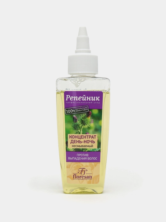 Konsentrat den noch Floresan F-83 soch to'kilishiga qarshi, 100 ml