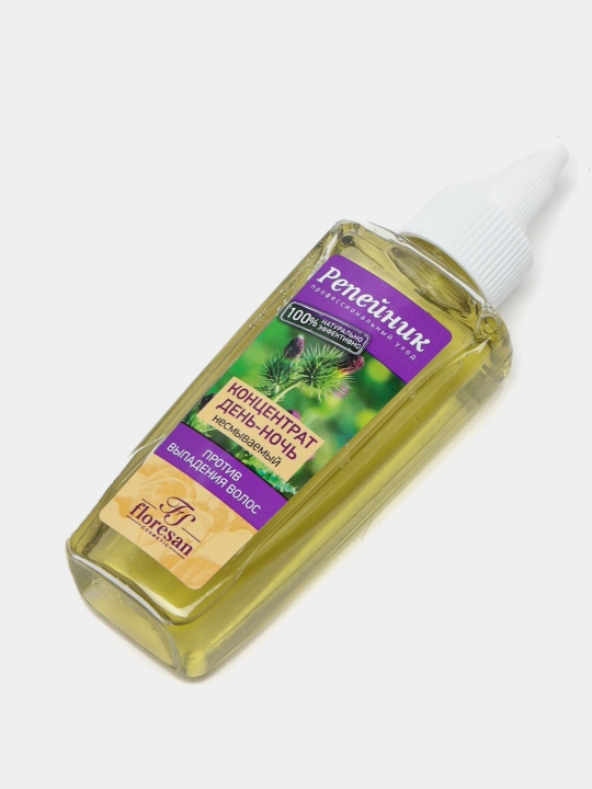 Konsentrat den noch Floresan F-83 soch to'kilishiga qarshi, 100 ml