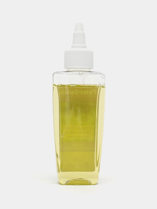 Konsentrat den noch Floresan F-83 soch to'kilishiga qarshi, 100 ml