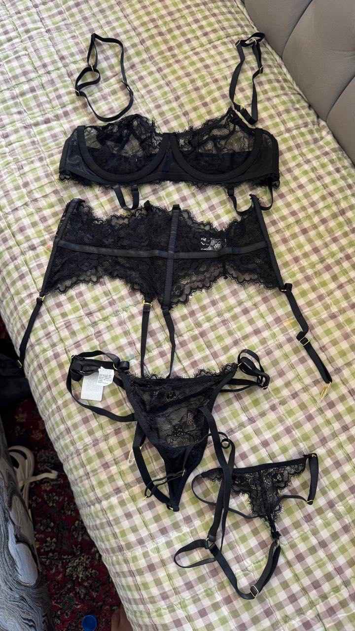 Katyaga porno ichimlik berildi.