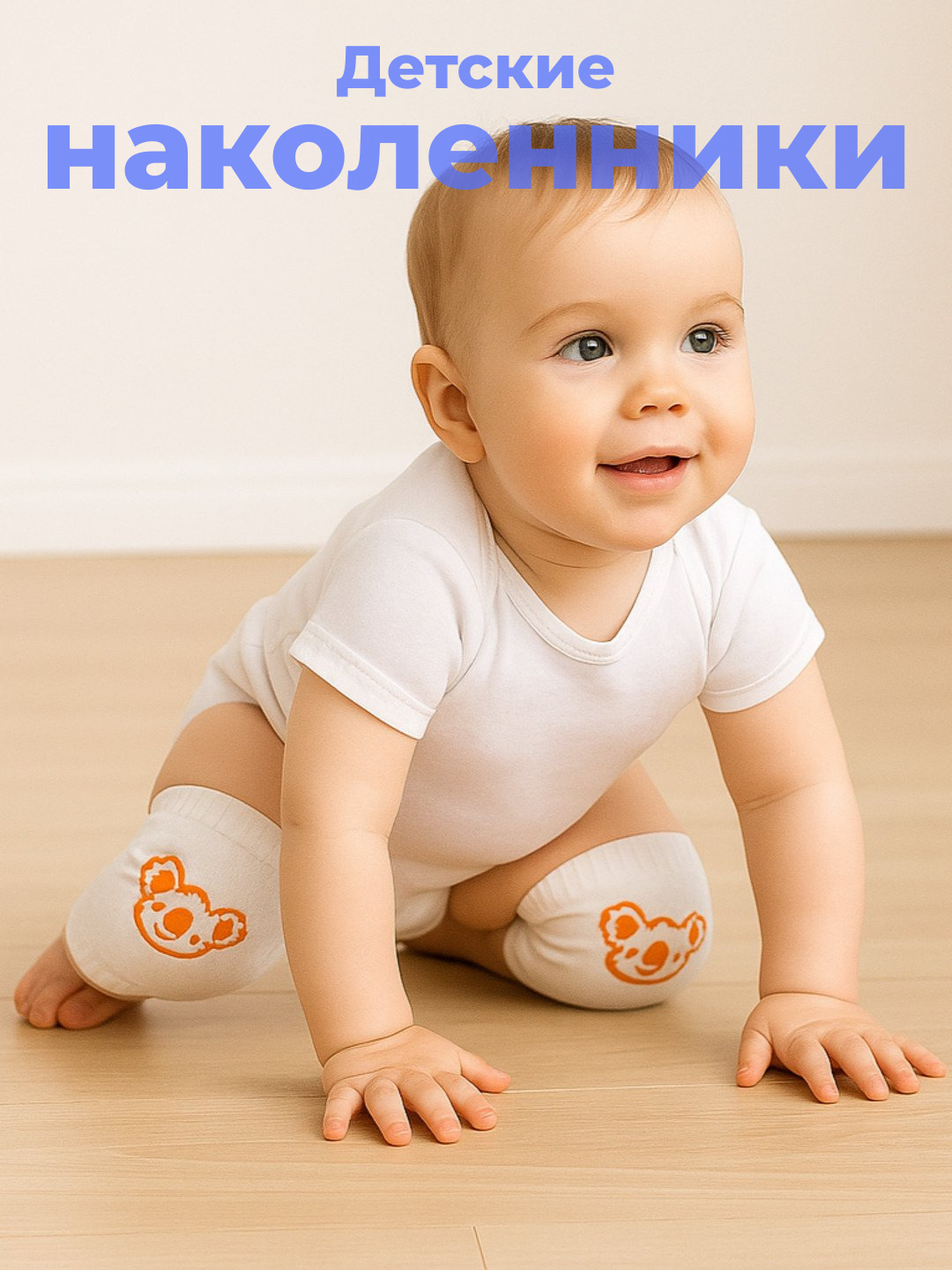 Oz qollari bilan tikilgan kokraklarning porno toplami Saunada qoramagiz porno