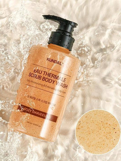 Oltin dush gozalligi