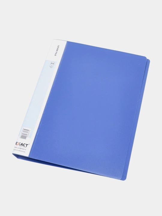 Fayl-zajim EXACT FZ002bl - 