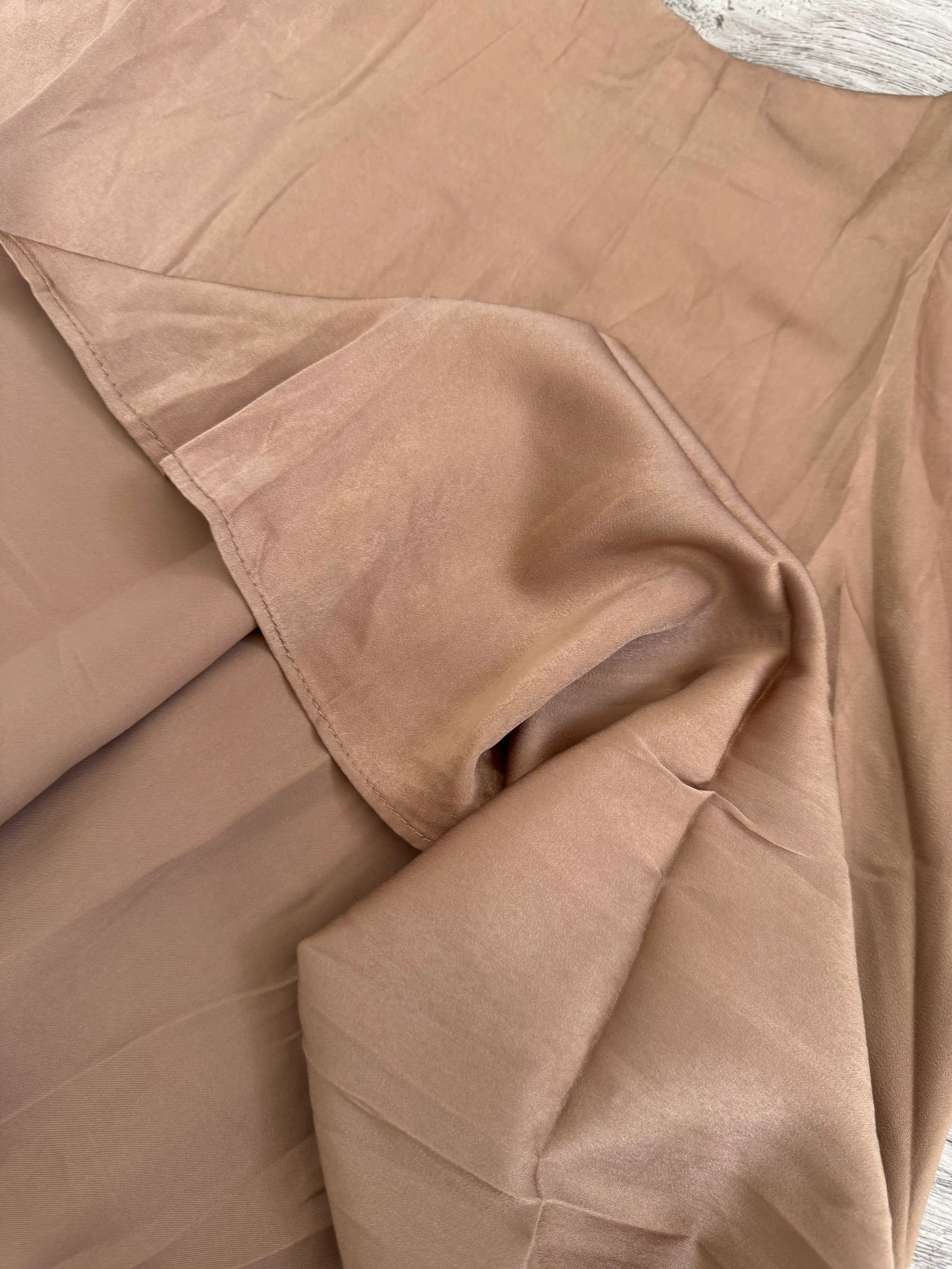 Платье сарафан с рубашкой, женский костюм  — EllyFashion