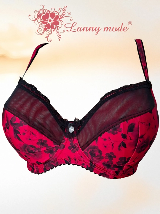 Byustgalter Lanny mode, katta o'lcham, 11346 - 