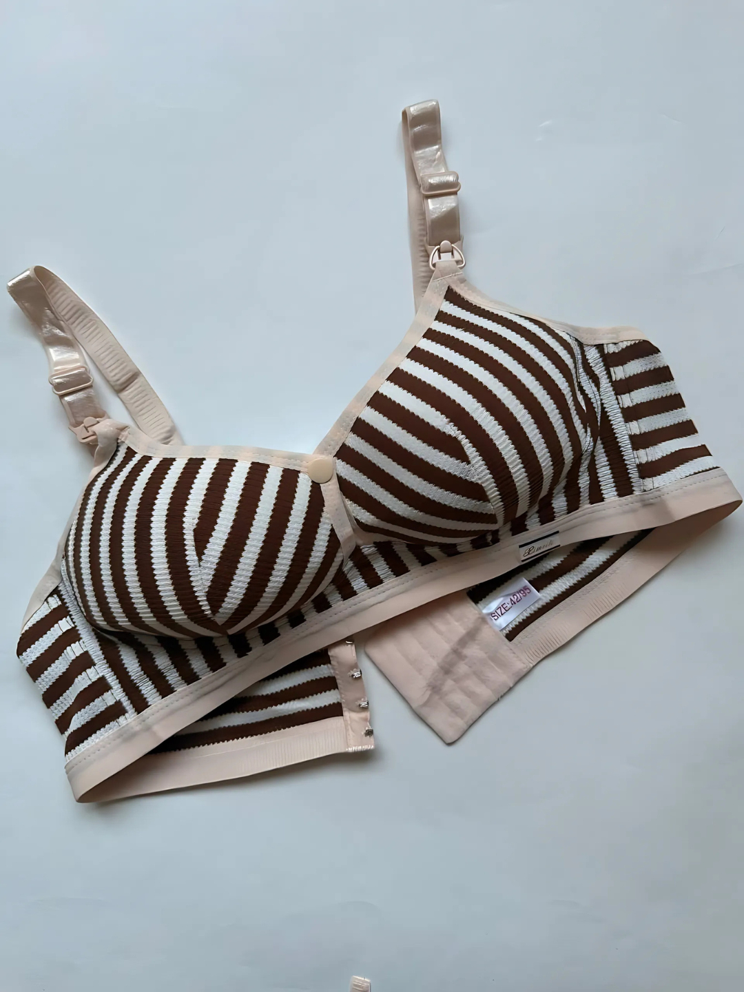 Vudmenning Rossiya gozali uchun kastingi