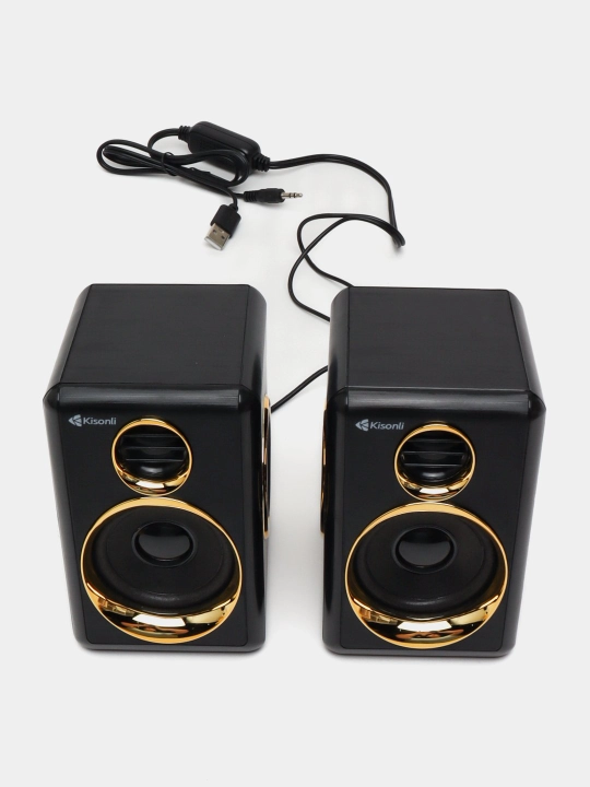 Колонка Kisonli T-005
