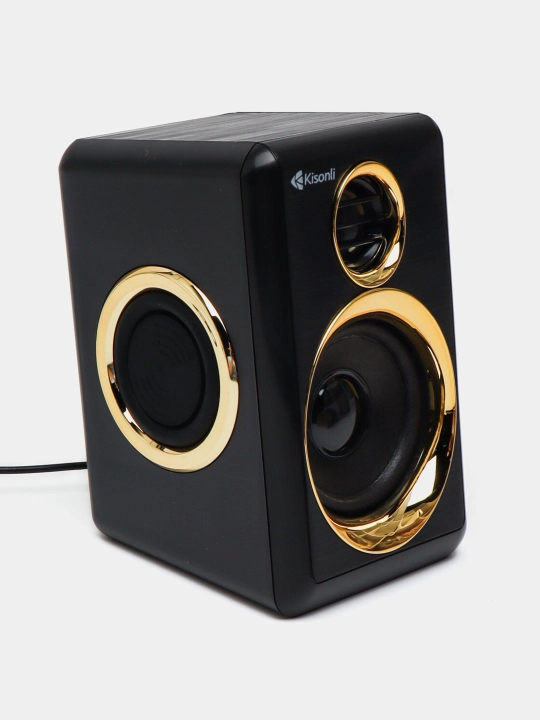 Колонка Kisonli T-005
