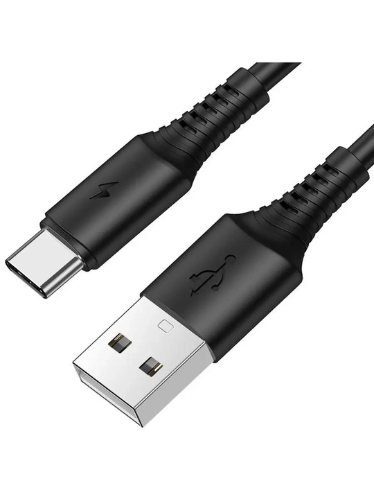 120 Wt Super Flash Turbo 120 Wt Super Flash Turbo kabeli USB-Type-C