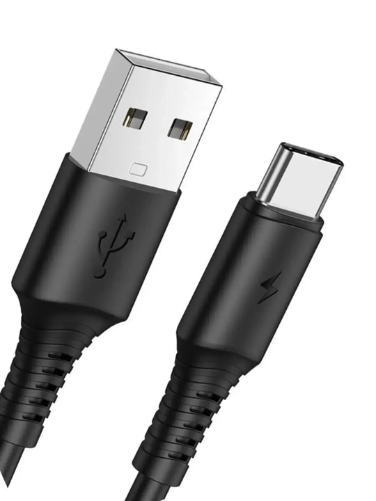 120 Wt Super Flash Turbo 120 Wt Super Flash Turbo kabeli USB-Type-C