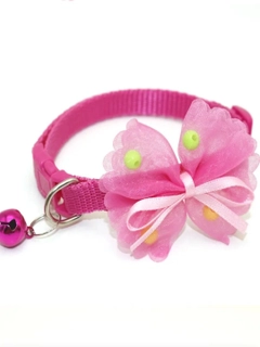 Pastel marjon