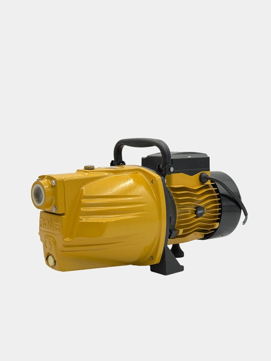 Самовсасывающий насос ROLF TOP-150B, ART 2878 - 