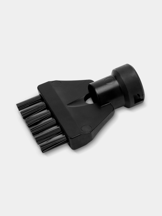 Karcher bug 'tozalagichi uchun tekis cho'tkalar to'plami, 4 dona 2.863-324.0 - 