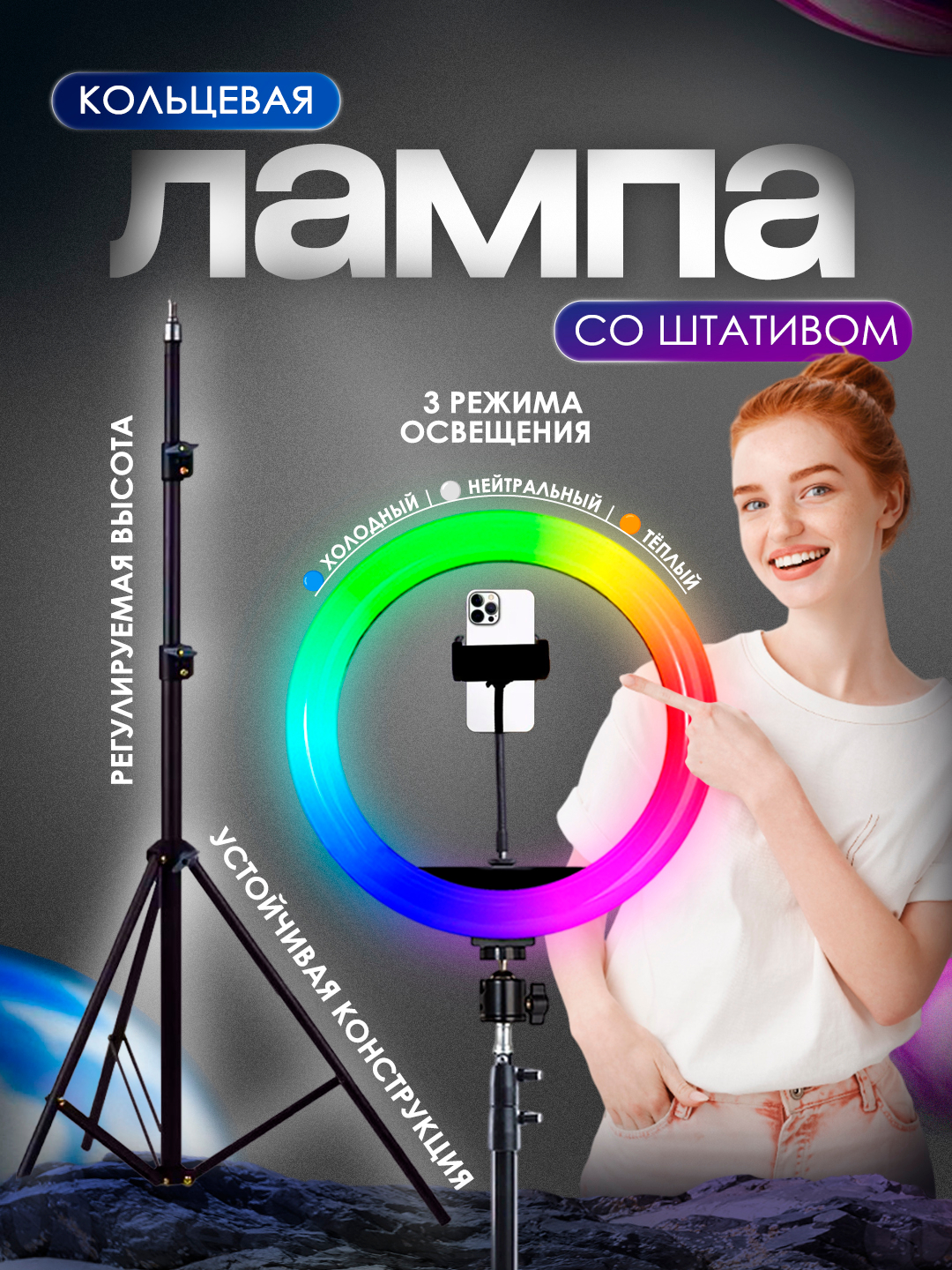 Men Slaves pornosini onlayn tomosha qiling