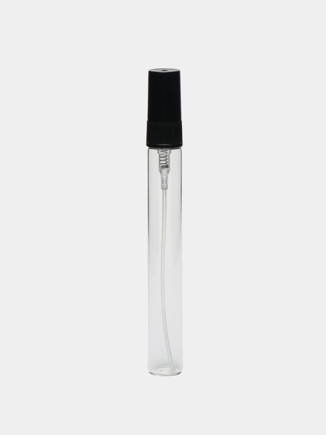 Aura Modern ayollar pardoz suvi, 50 ml+ Lucia atir namunasi 5 ml sovg‘a sifatida